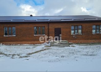 Продаю дом, 262.8 м2, Ставрополь, улица Зодчих