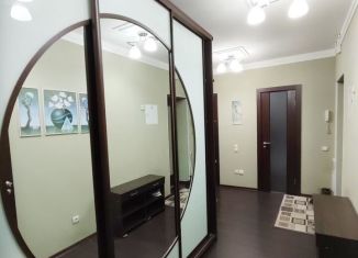 2-комнатная квартира в аренду, 60 м2, Санкт-Петербург, муниципальный округ Невский, улица Коллонтай, 17