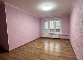 Продажа 2-комнатной квартиры, 46 м2, Ликино-Дулёво, улица Калинина, 9А