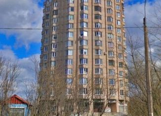 Сдается 2-ком. квартира, 37 м2, Санкт-Петербург, Авангардная улица, 16Д, Авангардная улица