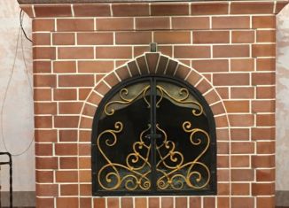 Продам дом, 120 м2, Саки, площадь Революции