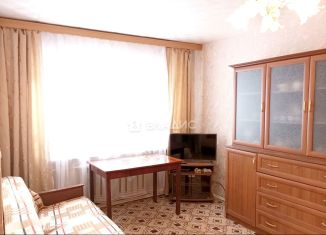 Продам 1-комнатную квартиру, 32.5 м2, рабочий посёлок Малаховка, Быковское шоссе, 13