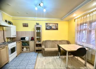 Дом на продажу, 30 м2, Кисловодск, улица Ермолова, 7