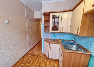 Продажа 1-комнатной квартиры, 30.3 м2, Кемерово, бульвар Строителей, 26/2, Ленинский район