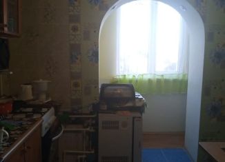 Продаю 3-комнатную квартиру, 80 м2, Джанкой, Интернациональная улица, 48