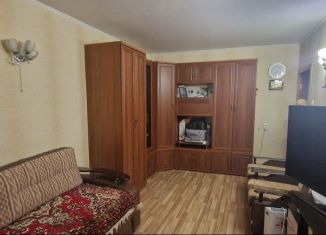Продам 2-комнатную квартиру, 43 м2, рабочий посёлок Калининец, Фабричная улица, 3