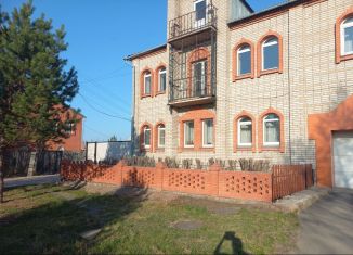 Коттедж на продажу, 250 м2, Минусинск, Соборная площадь