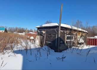 Продажа участка, 1645 сот., село Некрасовка