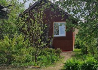 Дом на продажу, 75 м2, Нижний Новгород, садоводческое некоммерческое товарищество Стройгаз, 473