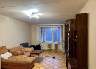 Продажа 2-комнатной квартиры, 68.3 м2, Новгородская область, улица Ворошилова, 2к1