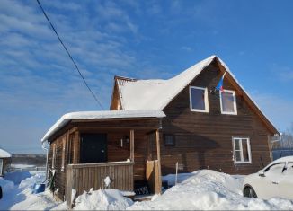 Продается дом, 104.7 м2, село Давыдовское, Пятая улица, 2