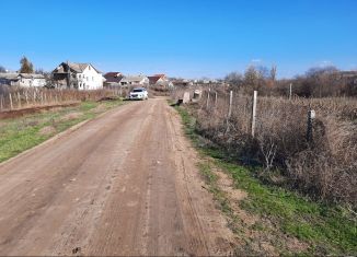 Продаю земельный участок, 21 сот., село Изюмовка, улица Калинина