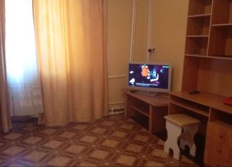 Сдается 1-комнатная квартира, 41 м2, Смоленская область, Пролетарская улица, 49