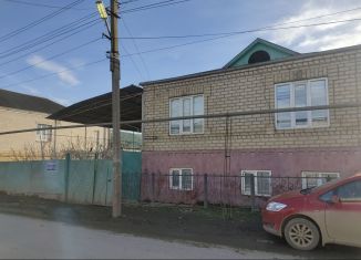 Продается дом, 120 м2, Кизляр, улица Амирагова