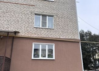 Продажа двухкомнатной квартиры, 42.4 м2, Карачаевск, улица Ленина, 30