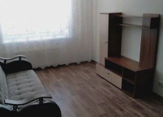 Продается 1-комнатная квартира, 35.1 м2, поселок Бугры, Воронцовский бульвар, ЖК Мурино 2019