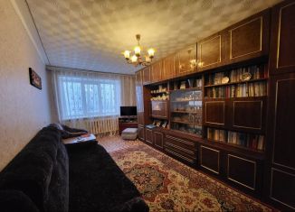 Трехкомнатная квартира на продажу, 57 м2, Владимирская область, улица Ческа-Липа, 2