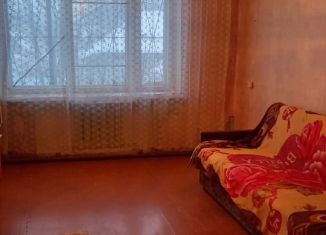 Продается 1-комнатная квартира, 34 м2, поселок Пригородный, Ленинградская улица, 8