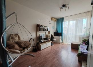 3-комнатная квартира на продажу, 60 м2, Ростовская область, Казахская улица, 86