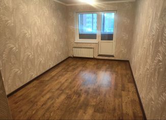 Продается 2-комнатная квартира, 72.5 м2, Калужская область, проспект Маркса, 87