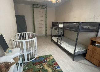 2-комнатная квартира на продажу, 41 м2, Нижегородская область, улица Гладкова, 18