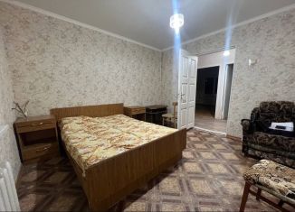 Продам 3-комнатную квартиру, 80 м2, село Дивноморское, улица Олега Кошевого, 17