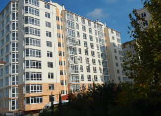 Продается 2-комнатная квартира, 73 м2, Севастополь, ЖК Жемчужина Севастополя