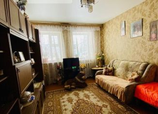 Продается однокомнатная квартира, 27.8 м2, село Бессоновка, улица Кирова, 6