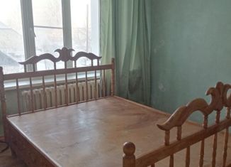 Продажа 3-комнатной квартиры, 59 м2, село Павловск, улица Калинина