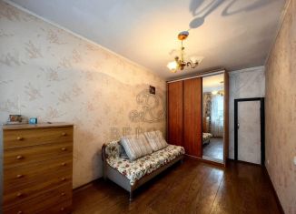 Аренда 2-комнатной квартиры, 44.6 м2, Ногинск, улица Климова, 30А