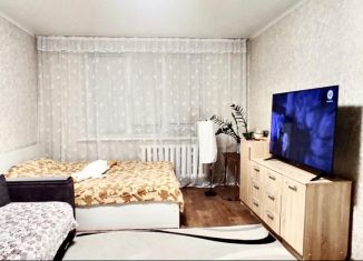 Продам двухкомнатную квартиру, 51.6 м2, Нижнекамск, улица Бызова, 24Б