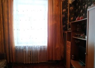 Продажа комнаты, 18.7 м2, Новосибирск, Первомайская улица, 146
