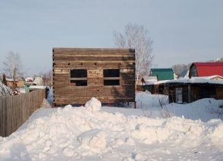 Продаю дом, 76 м2, садовое товарищество Калинка, 9-я аллея