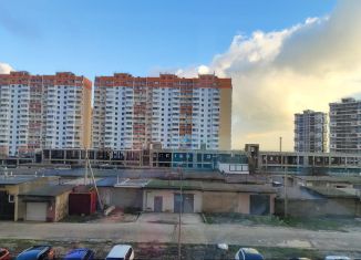 Продажа однокомнатной квартиры, 38 м2, Новороссийск, улица Котанова, 2, ЖК Арена