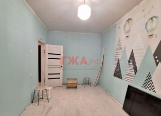 2-ком. квартира на продажу, 56.3 м2, Саха (Якутия), улица Бочкарёва, 7