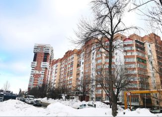 Однокомнатная квартира на продажу, 42 м2, Самара, метро Российская, улица Советской Армии, 240Б