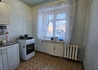 Продаю двухкомнатную квартиру, 45 м2, Белорецк, улица Карла Маркса, 41А