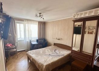 3-комнатная квартира на продажу, 60.9 м2, Сергиев Посад, Новоугличское шоссе, 13