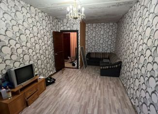 Однокомнатная квартира на продажу, 33.1 м2, Полярный, улица Фисановича, 9