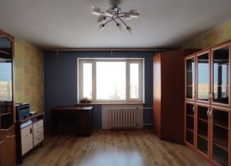 Продается 2-комнатная квартира, 66.1 м2, Московская область, улица Грищенко, 8