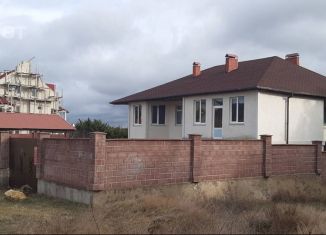 Продам дом, 483 м2, Севастополь, Ромашковая улица, 37
