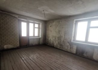 Продается двухкомнатная квартира, 51.4 м2, село Андреевское, Советская улица, 1