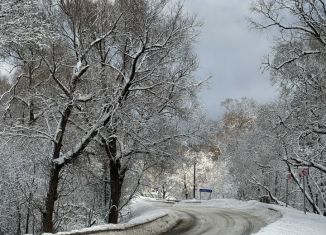 Продажа дома, 181 м2, деревня Головково