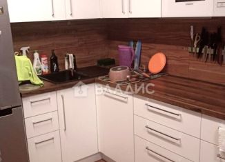 Продам двухкомнатную квартиру, 70.6 м2, поселение Десёновское, улица Нильса Бора, 2, ЖК Андерсен