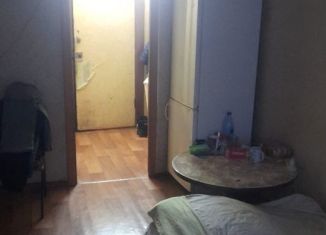 Продажа квартиры студии, 21 м2, Норильск, Молодёжный проезд, 5