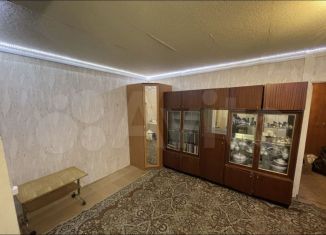 Продается 2-комнатная квартира, 45.8 м2, Нижегородская область, Автомеханическая улица, 4