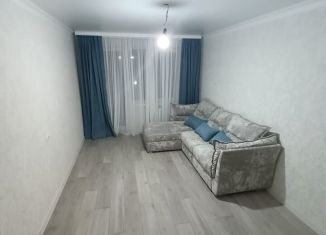 Продаю 2-комнатную квартиру, 47 м2, Нальчик, улица Нахушева, 91