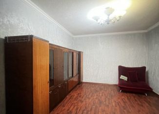1-комнатная квартира на продажу, 38 м2, Нальчик, улица Хмельницкого, 10, район Богданка