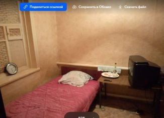 Сдается комната, 16 м2, Волгоград, улица Богданова, 52, Советский район