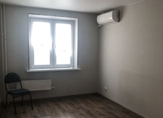 Продам двухкомнатную квартиру, 50 м2, Красноярск, Комсомольский проспект